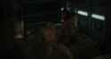 vlcsnap-2025-04-17-18h18m05s128