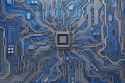 circuit_board_by_xxaries1970xx