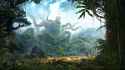 stop_bothering_my_sheep_by_megowenson_ddynu1r-fullview