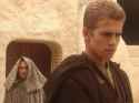 467538-star-wars-tv-show-movie-entertainment-sci-fi-fantasy-characters-television-serie