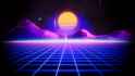 jessica-jeansoulin-synthwavegrid