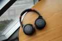 audio_technica_wireless_headphones