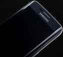 Galaxy-S6-edge_Black-Sapphire