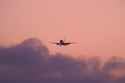 boeing_737_476_sf_and_a_pink_sky__canterburty__new_zealand
