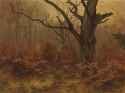 henry_james_johnstone_-_autumn_in_the_forest_of_fontainebleu