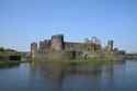 caerphilly_castle__wales