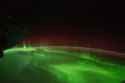 southern_lights_and_airglow_from_the_iss