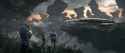 constantin-marin-masseffect-fanart-constantinmarin
