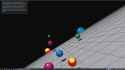 Screenshot_20250609_124213