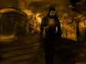 HL2