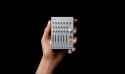 f18cbb92-e756-4c02-ac58-3875f1a52f68_TX-6_hand