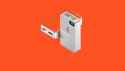 teenage-engineering-flashlight-concept-01-510x383(1)