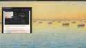 pic-full-250610-0039-52