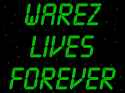 WarezLivesForever