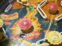 gridiron_pin