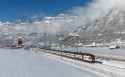 SBB_RABe_511_029_Flums_with_snow