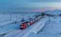 OSE_220_023_Aggeie