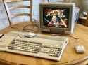 amiga