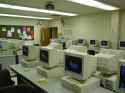 madlab