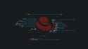 Redhat