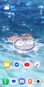 Screenshot_20250610_143531_One UI Home