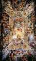 Allegory of Divine Providence and Barberini Power