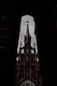 Gothic Brick