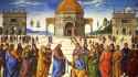 entrega_de_las_llaves_a_san_pedro_perugino