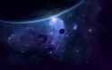 1381535774020_zps0e42906c