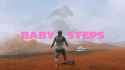 baby-steps-playstation-5-game-playstation-store-cover