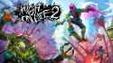 HIGHONLIFE2_KEYART_1920X1080-1