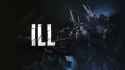 ILL_Keyart_2025_Spider_01_16x9-scaled