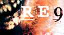 re9