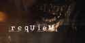 Resident-Evil-9-Requiem-Featured-Image