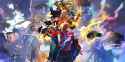 street-fighter-6-years-1-2-fighers-edition-key-art-no-logo(1)