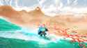 Sword-of-the-Sea-Key-Art-1024x576(1)
