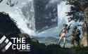 the-cube-announcement-sdfkey-art