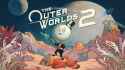 The-Outer-Worlds-2-38c3348ec49c37409ade