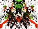 1357018318676