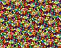 gumballs