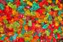 gummibears