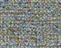 iconclutter