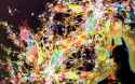 psychedelicbatman
