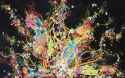 psychedelicexplosion