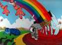 psychedelicrainbow