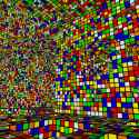 rubixcubehell