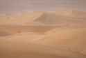 mesquite_flat_sand_dunes__death_valley_national_park__california__usa