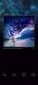 Screenshot_20250613_045715