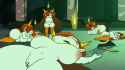 Kenergi - Hekapoo Edit (109322728)