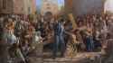 Jesus-Witnesses